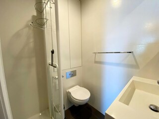 Appartement Nieuwpoort Équipement 6