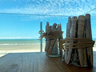 Appartamento Nieuwpoort  40