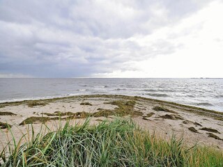 Vakantiehuis Zudar Omgeving 13