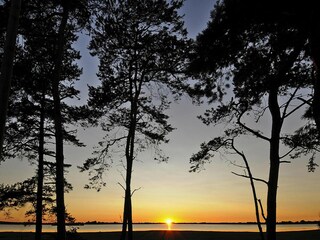 Vakantiehuis Zudar Omgeving 16