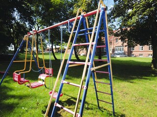 Casa de vacaciones Zudar Grabación al aire libre 4