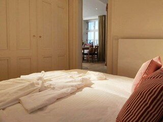 Casa per le vacanze Zudar Caratteristiche 10