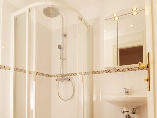 Ferienhaus Zudar Ausstattung 8