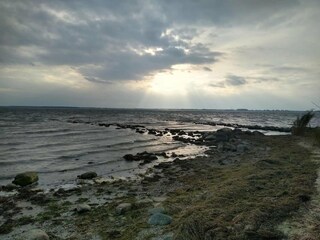 Casa per le vacanze Zudar Ambiente 27
