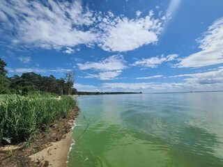 Casa per le vacanze Zudar Ambiente 35