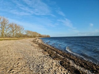 Vakantiehuis Zudar Omgeving 22