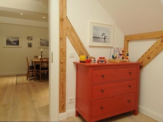 Holiday house Zudar Features 11