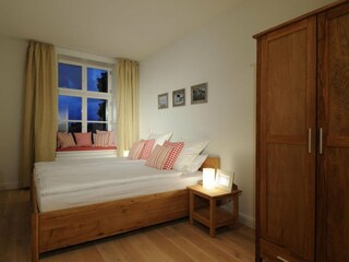 Ferienhaus Zudar Ausstattung 12