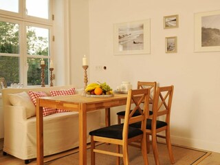 Vakantiehuis Zudar Kenmerken 9