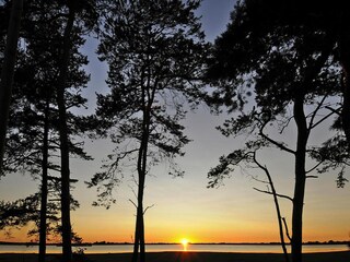 Vakantiehuis Zudar Buitenaudio-opname 5