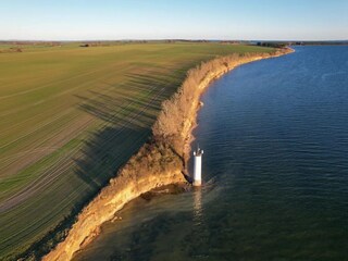 Casa per le vacanze Zudar Ambiente 28