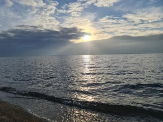 Casa per le vacanze Zudar Ambiente 18