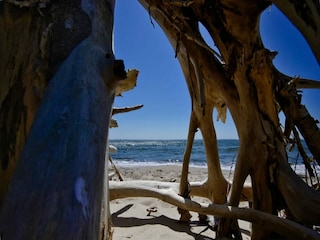 Casa per le vacanze Zudar Ambiente 26
