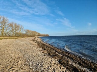 Holiday house Zudar Environment 19