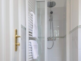 Holiday house Zudar Features 10