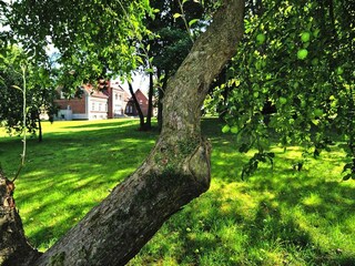 Casa per le vacanze Zudar Registrazione all'aperto 3