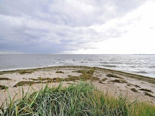 Vakantiehuis Zudar Omgeving 15