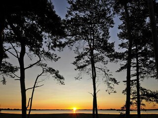 Vakantiehuis Zudar Omgeving 17