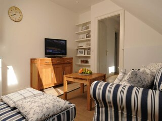 Holiday house Zudar Features 9