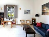 Apartment La Torre de Claramunt Features 1