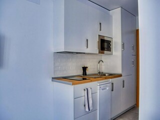 Apartment Conil de la Frontera Features 33