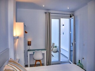 Appartement Conil de la Frontera Équipement 18