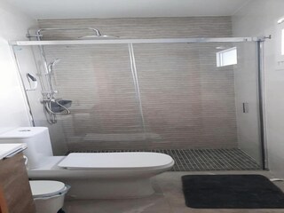 Appartement Conil de la Frontera Équipement 20