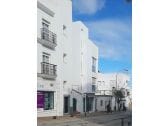 Apartment Conil de la Frontera Außenaufnahme 1