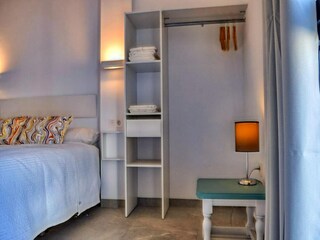 Apartment Conil de la Frontera Features 35