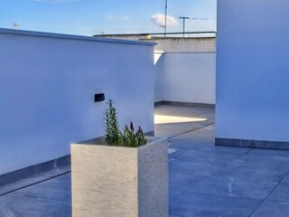 Appartement Conil de la Frontera Buitenaudio-opname 2