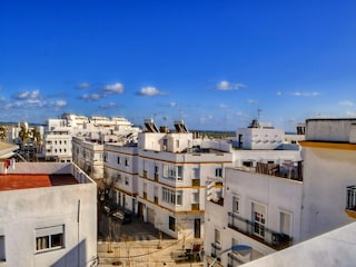 Appartement Conil de la Frontera Environnement 39