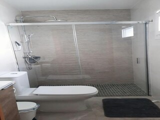 Appartement Conil de la Frontera Équipement 23