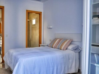 Apartment Conil de la Frontera Features 17