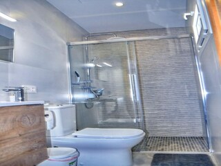 Appartement Conil de la Frontera Kenmerken 15