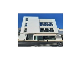 Appartement Conil de la Frontera  40