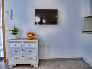 Appartement Conil de la Frontera Équipement 25