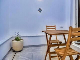 Appartement Conil de la Frontera Buitenaudio-opname 7