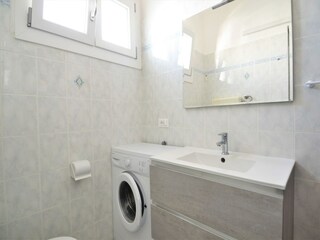 Apartment Albarella Features 21