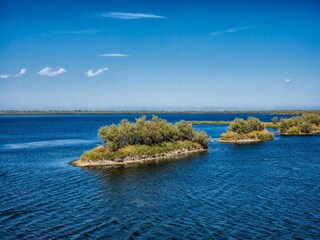 Casa per le vacanze Albarella Ambiente 27
