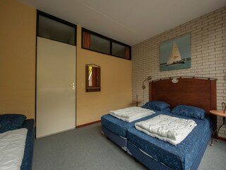 Holiday park Bruinisse Features 7