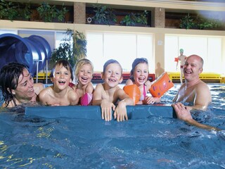 Vakantiepark Bruinisse  18
