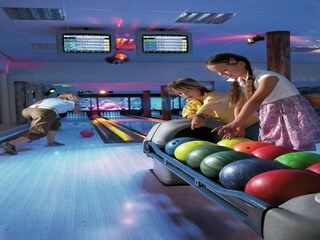 Holiday park Bruinisse  19