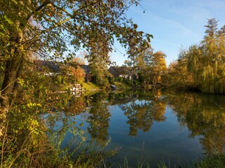 Vakantiepark Bruinisse Omgeving 12