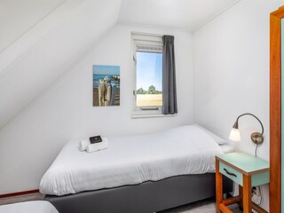 Vakantiepark Bruinisse Kenmerken 8