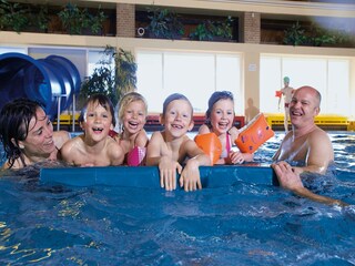 Ferienpark Bruinisse  34