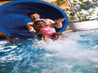 Holiday park Bruinisse  30