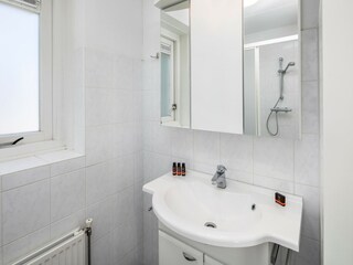 Vakantiepark Bruinisse Kenmerken 7