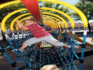 Ferienpark Bruinisse  38