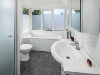 Vakantiepark Bruinisse Kenmerken 10