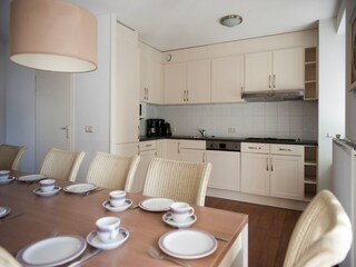 Vakantiepark Bruinisse Kenmerken 7